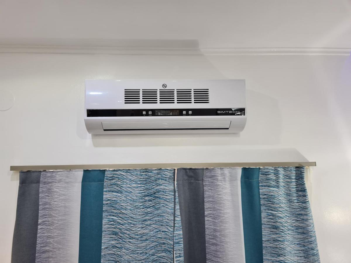 Lapi Apartment 1150 Виена Екстериор снимка